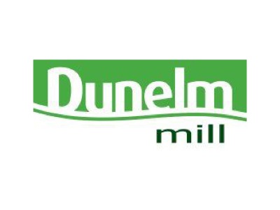 Dunelm on StorageBoxs