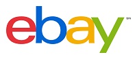 eBay on StorageBoxs