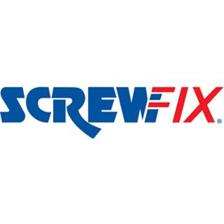 Screwfix on StorageBoxs